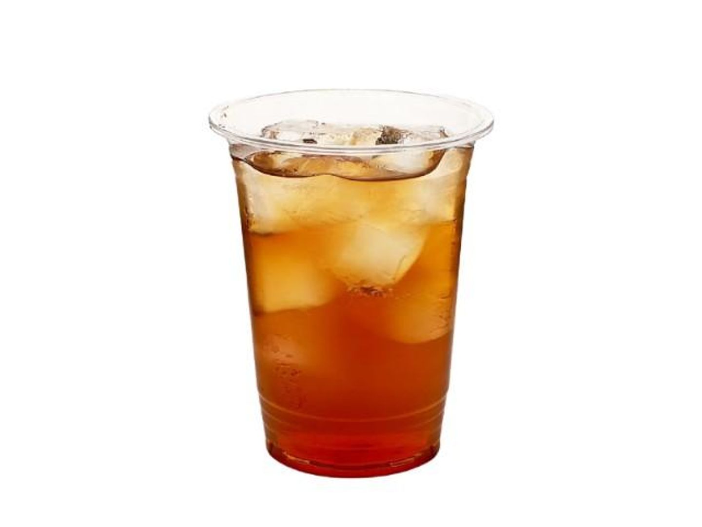 ايس تي 90