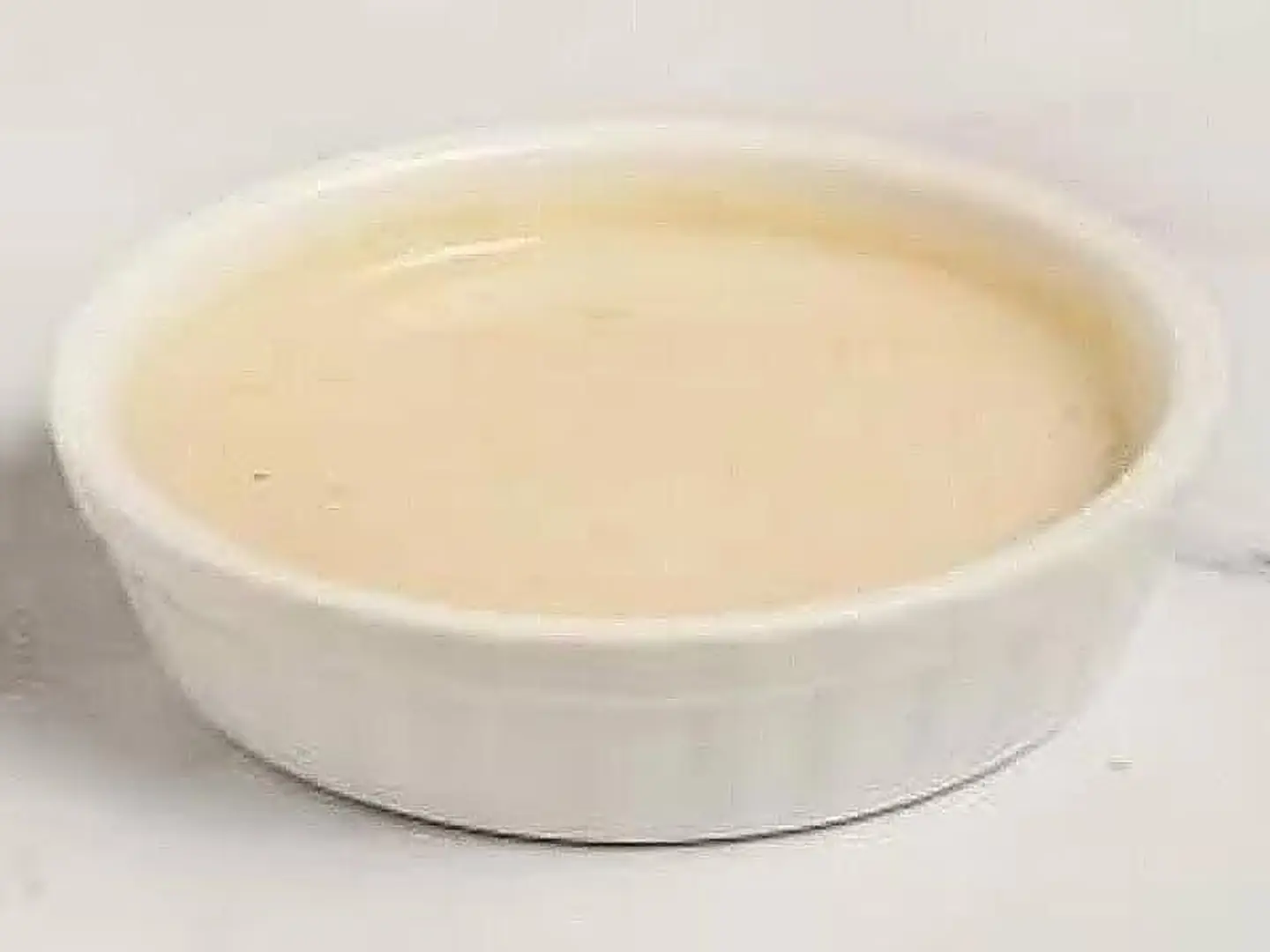 Tahini Sauce