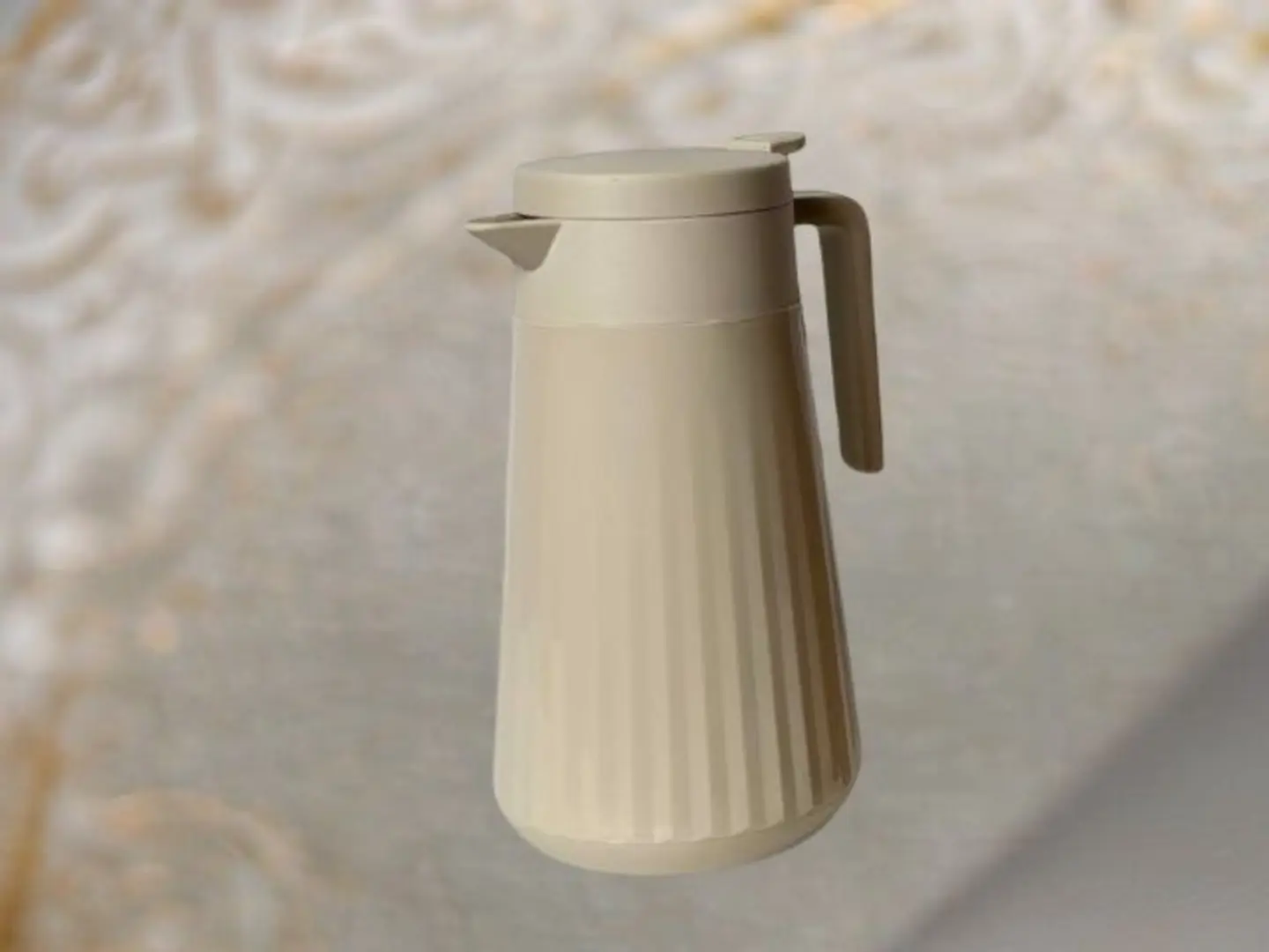 Thermos Najd Coffee