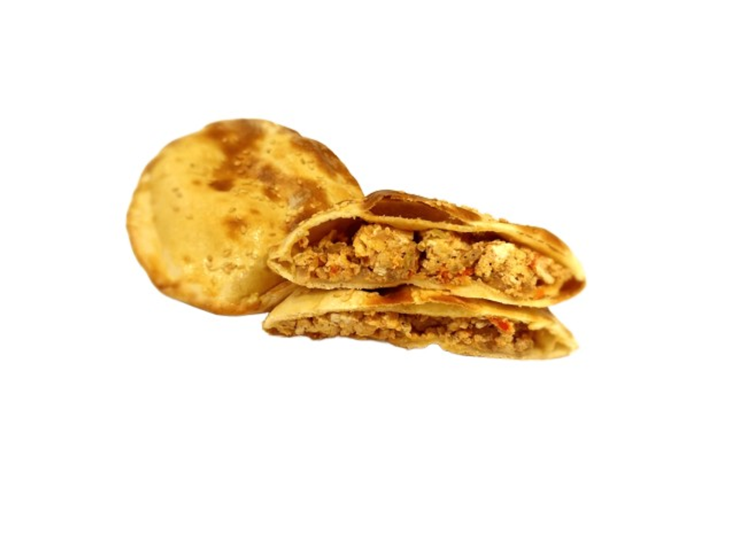 شكشوكة