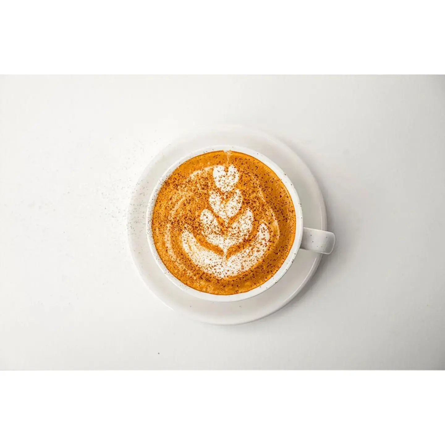 Cortado