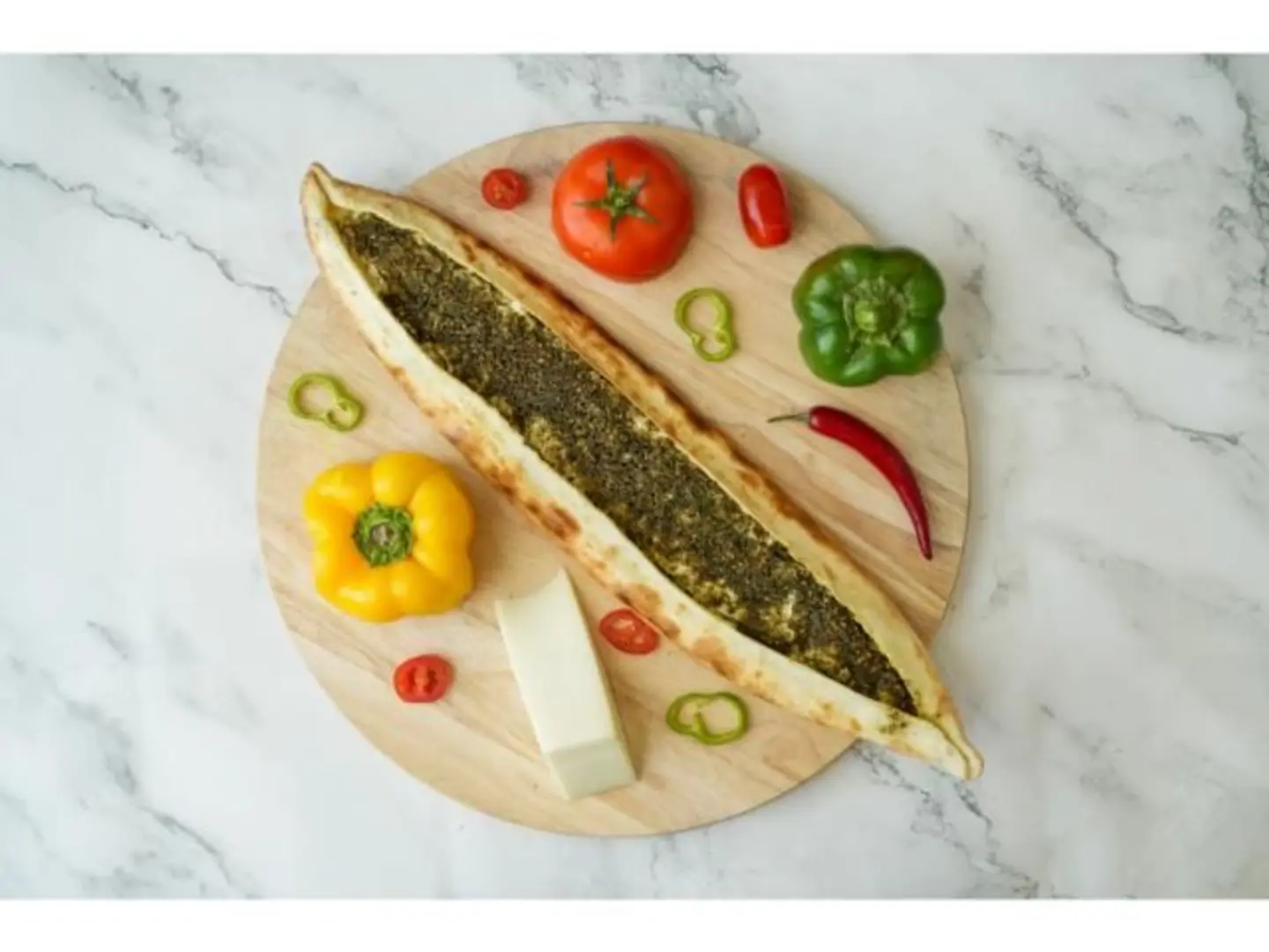 Za'atar