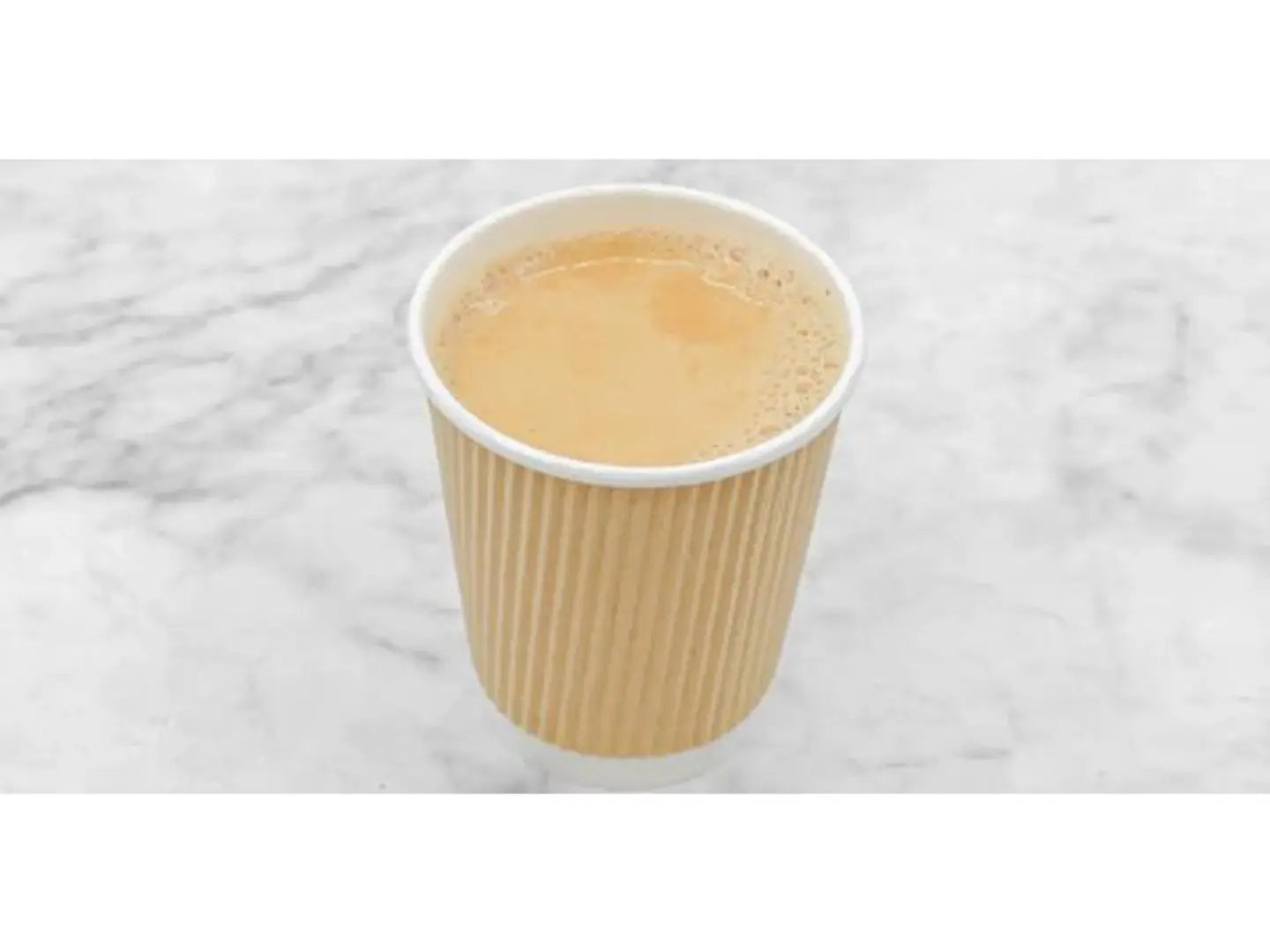 Adeni Milk