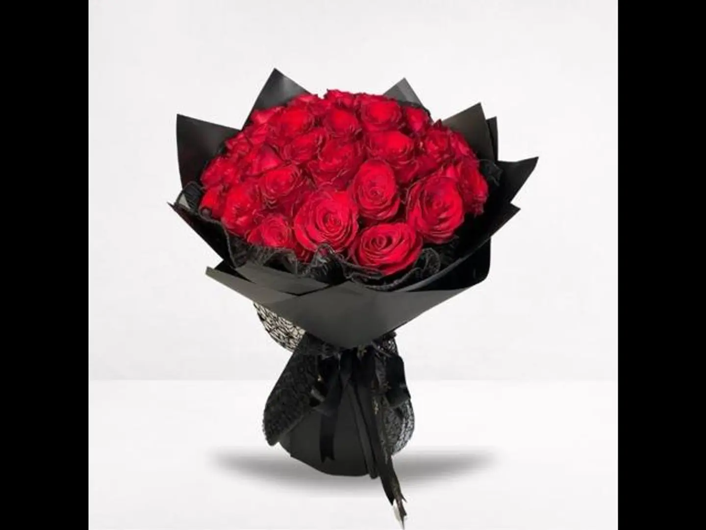 Even Your Silence Is A Story And Your Sweet Eyes Speak Volumes