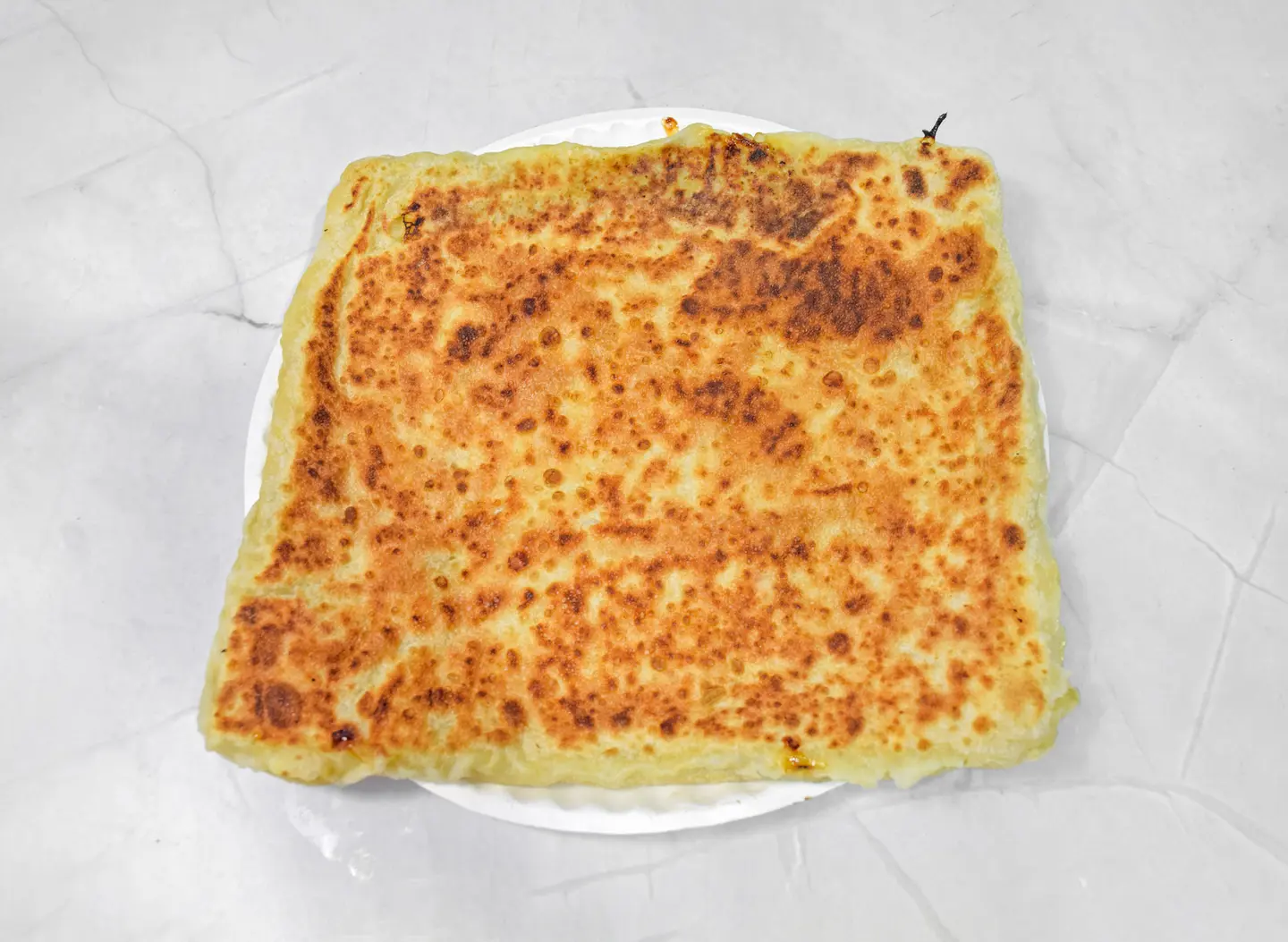 Mixed Sweet  Mutabbak