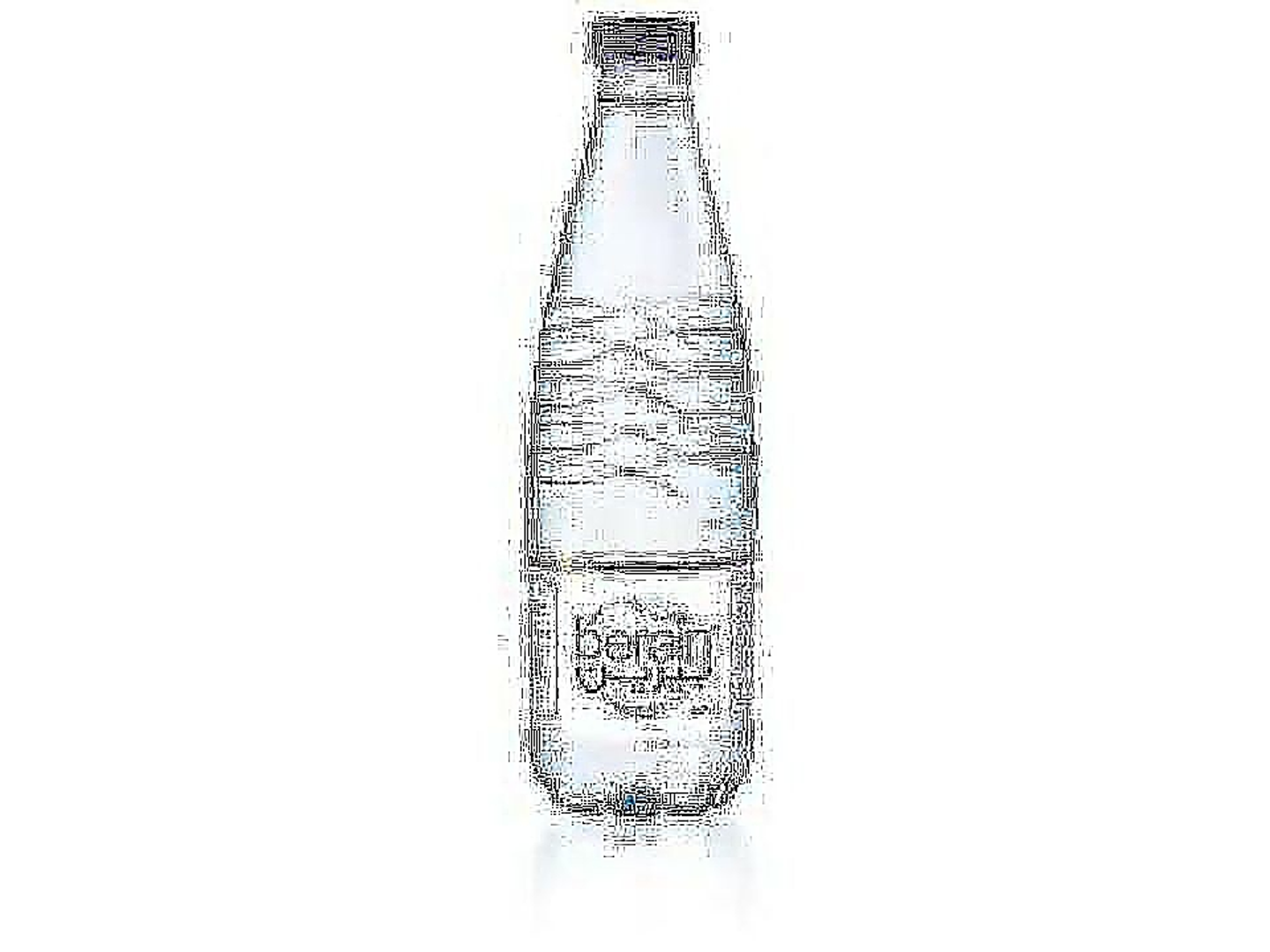 ماء