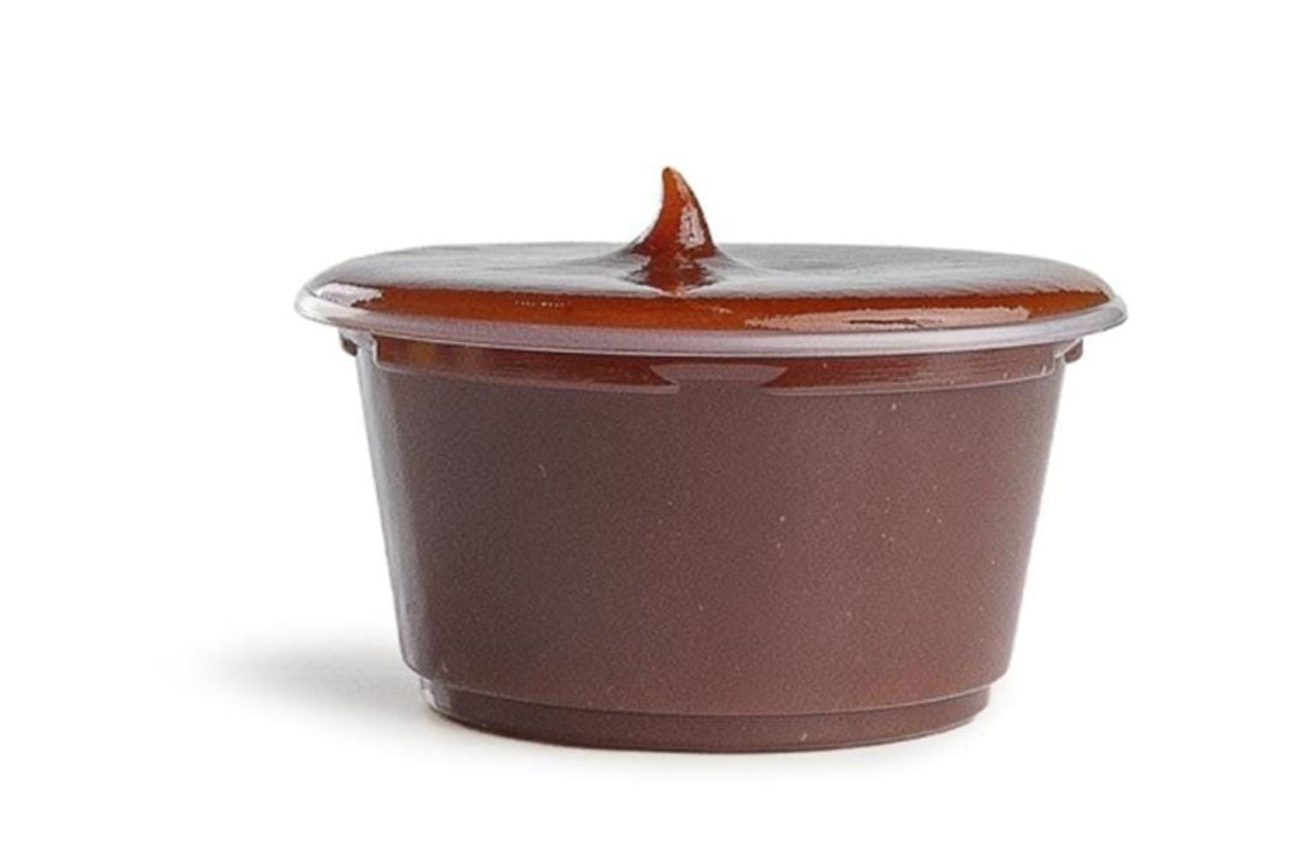 صوص باربكيو