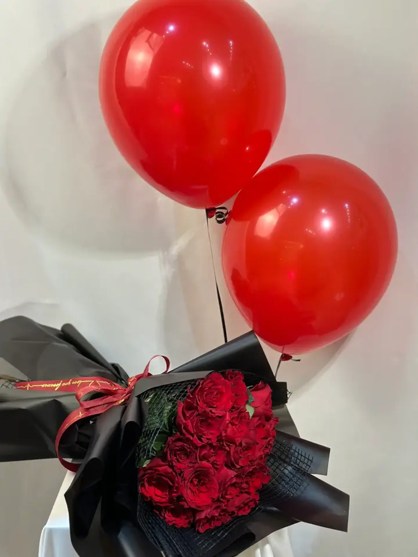 Love Bouquet