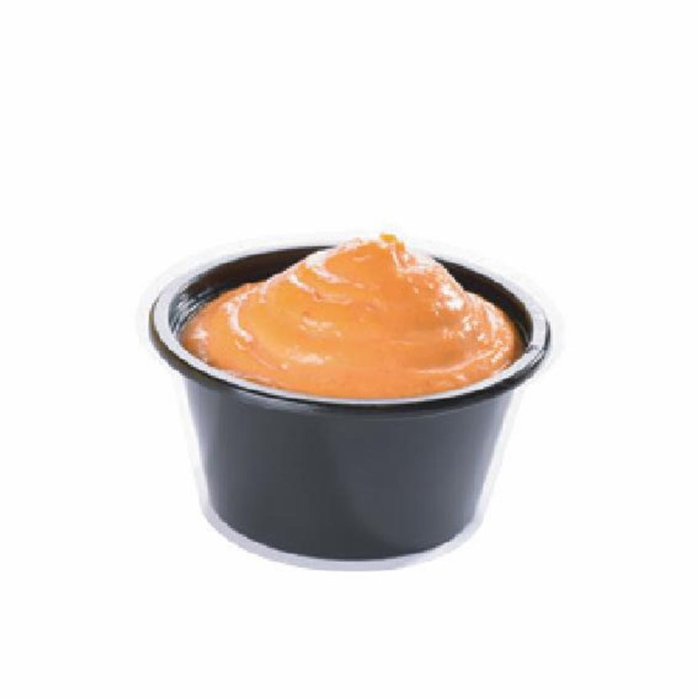 Cocktail Sauce