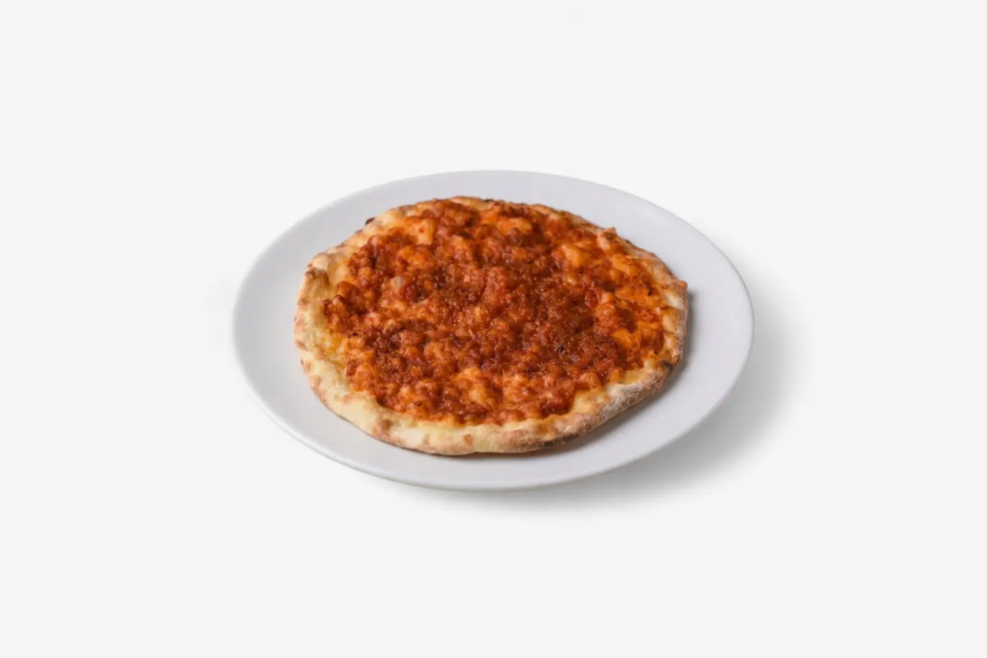 شكشوكة