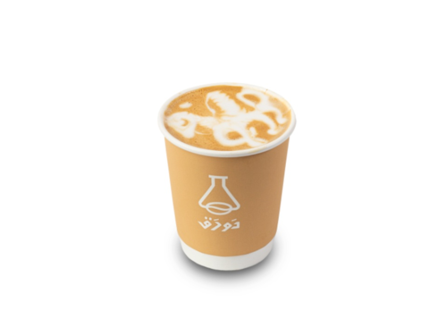 Caffè Latte