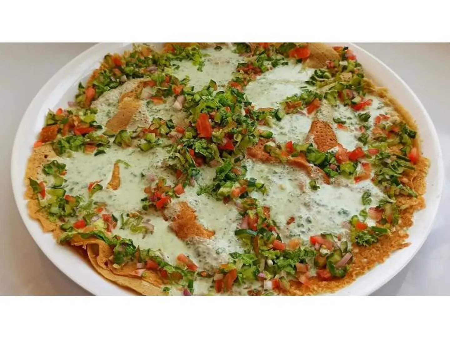 شفوت يمني