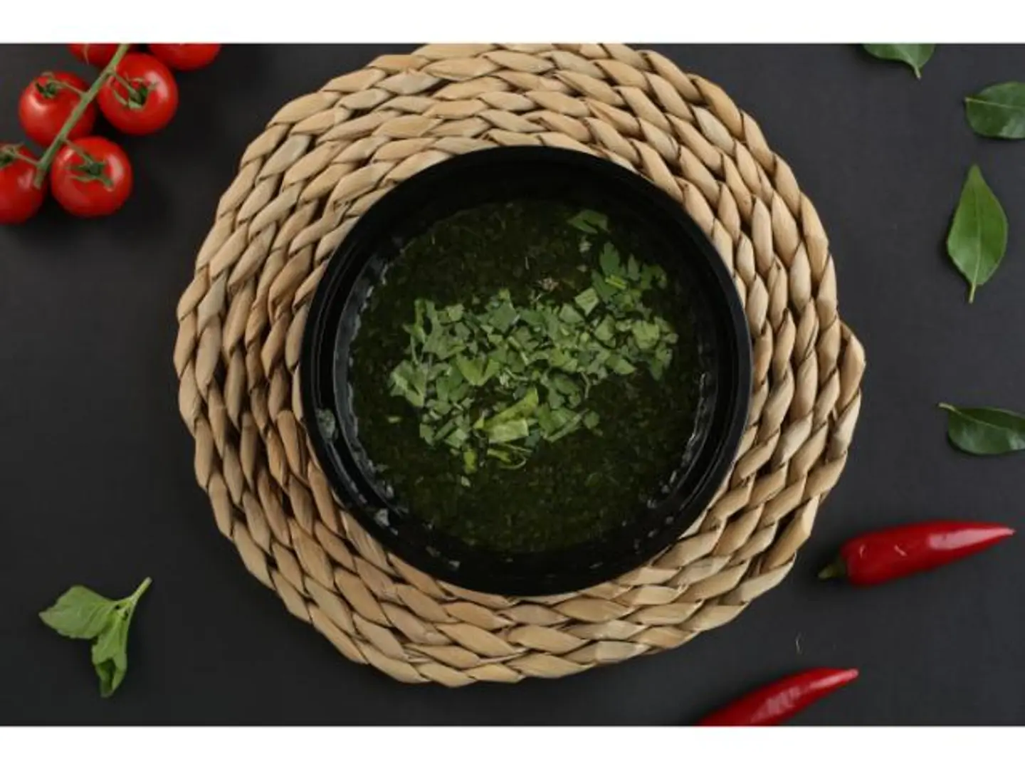 ملوخية