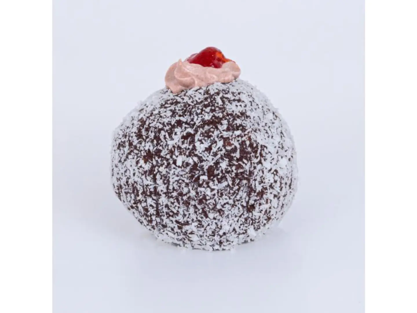 كورة نارجيل