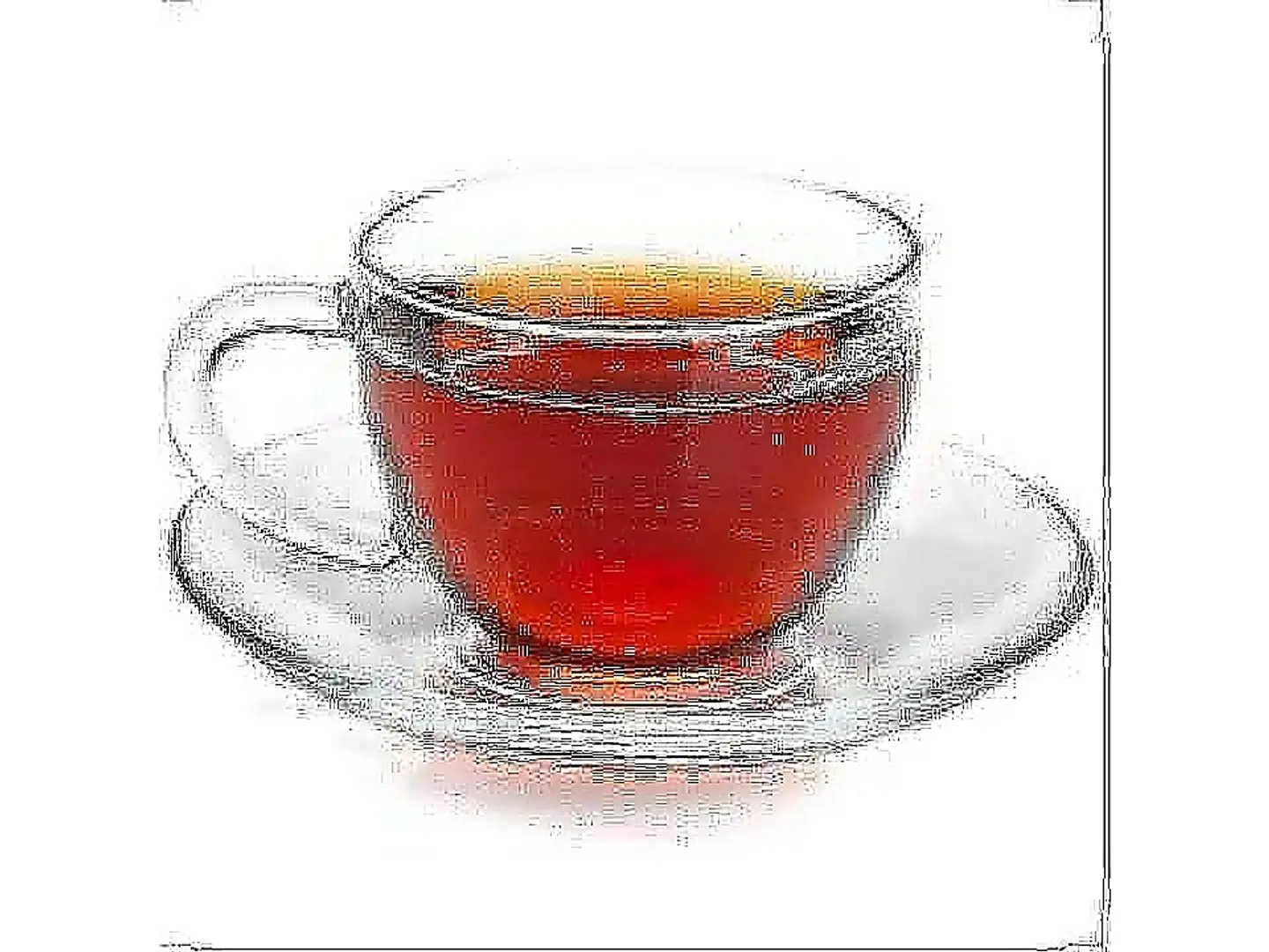 شاي
