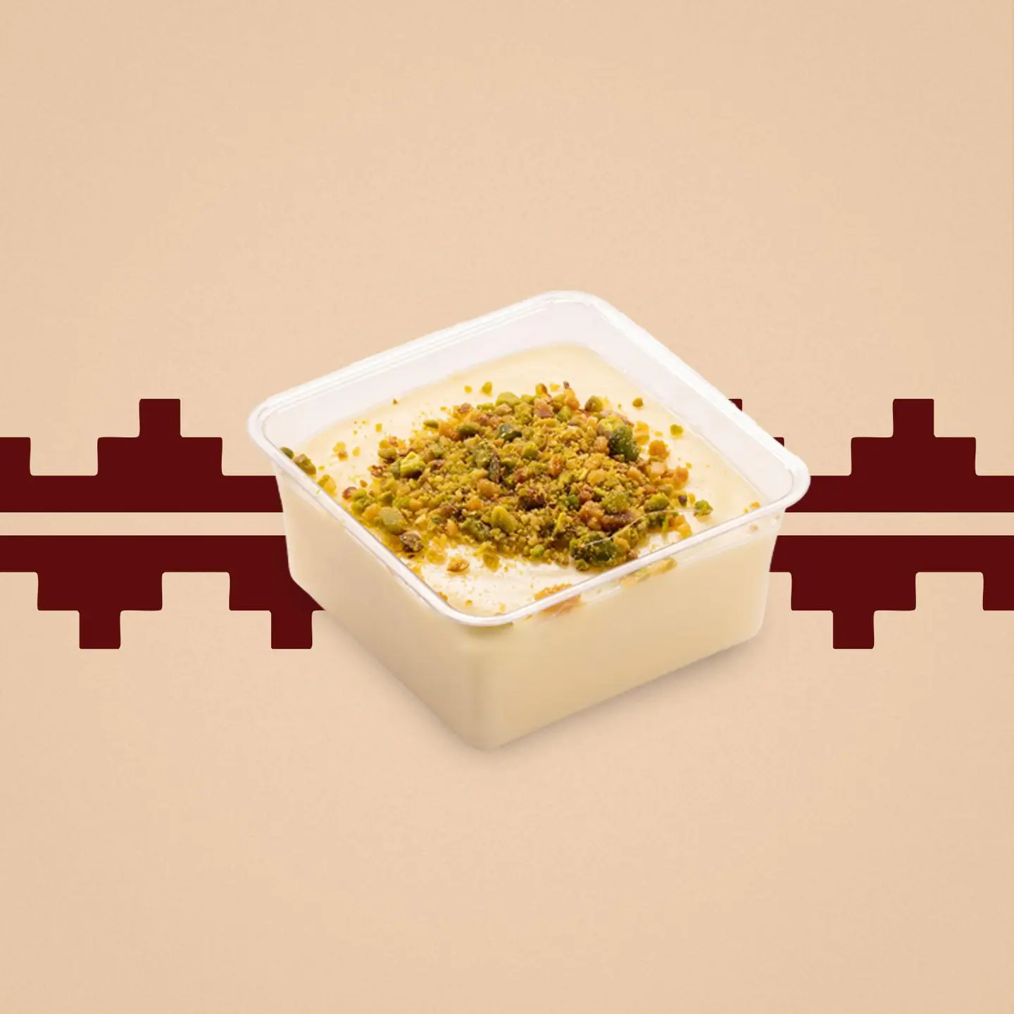 Pudding