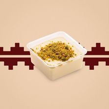 مهلبية