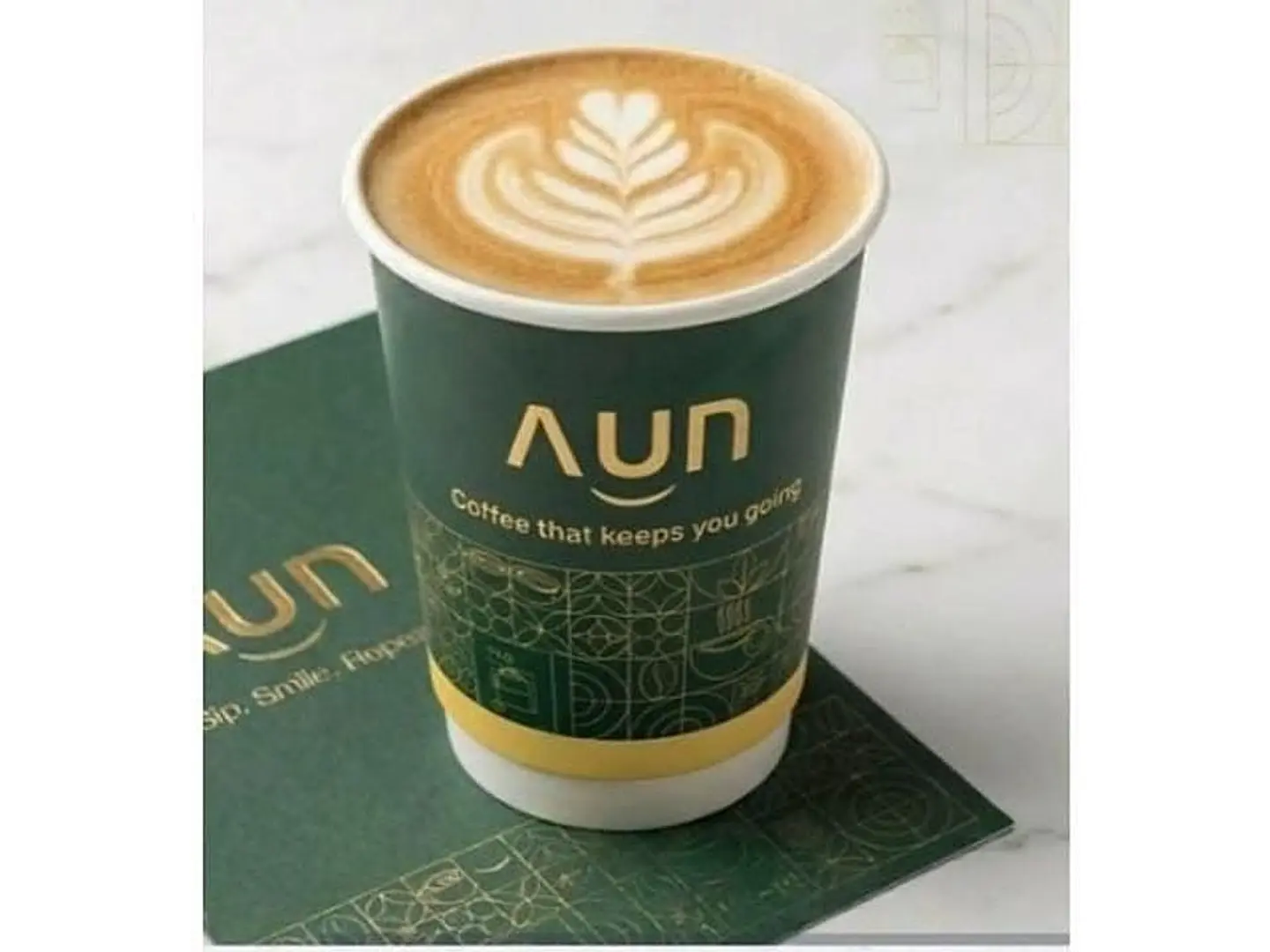 فلات وايت