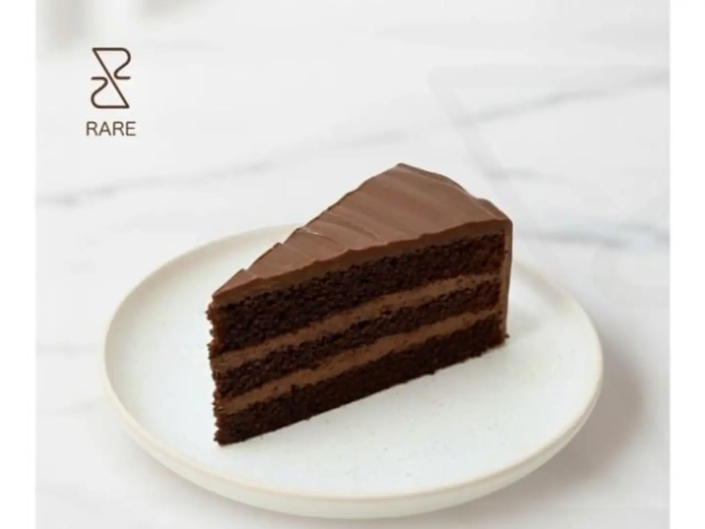 ماتيلدا كيك