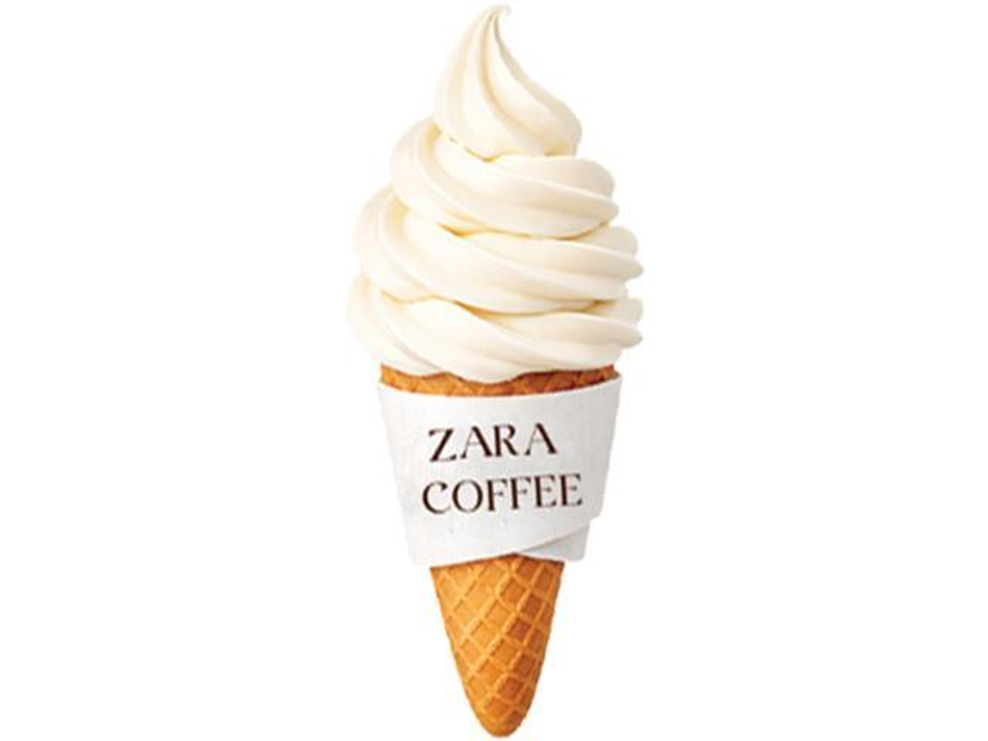 Biscuit Ice Cream