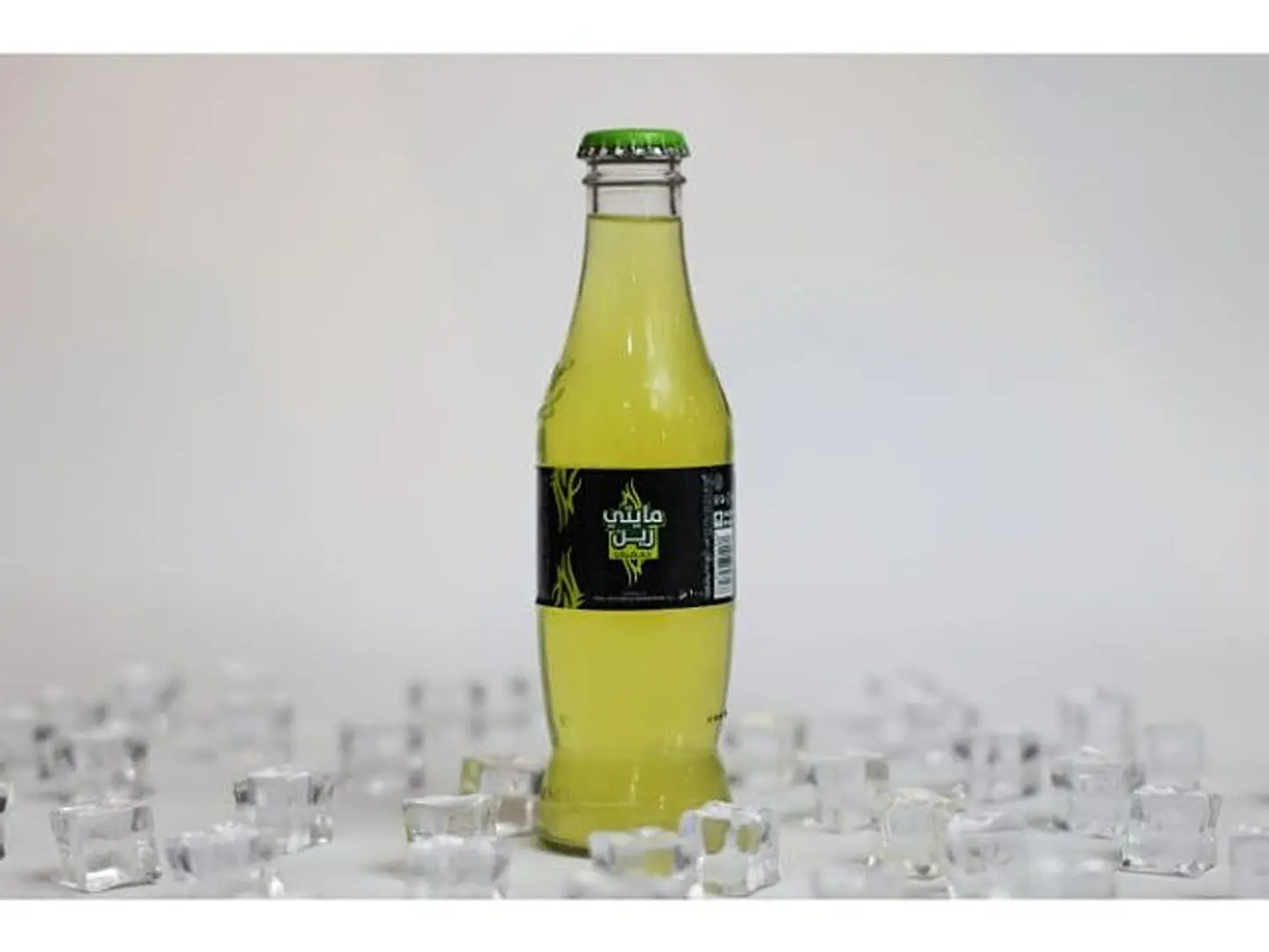 Rc Citrus