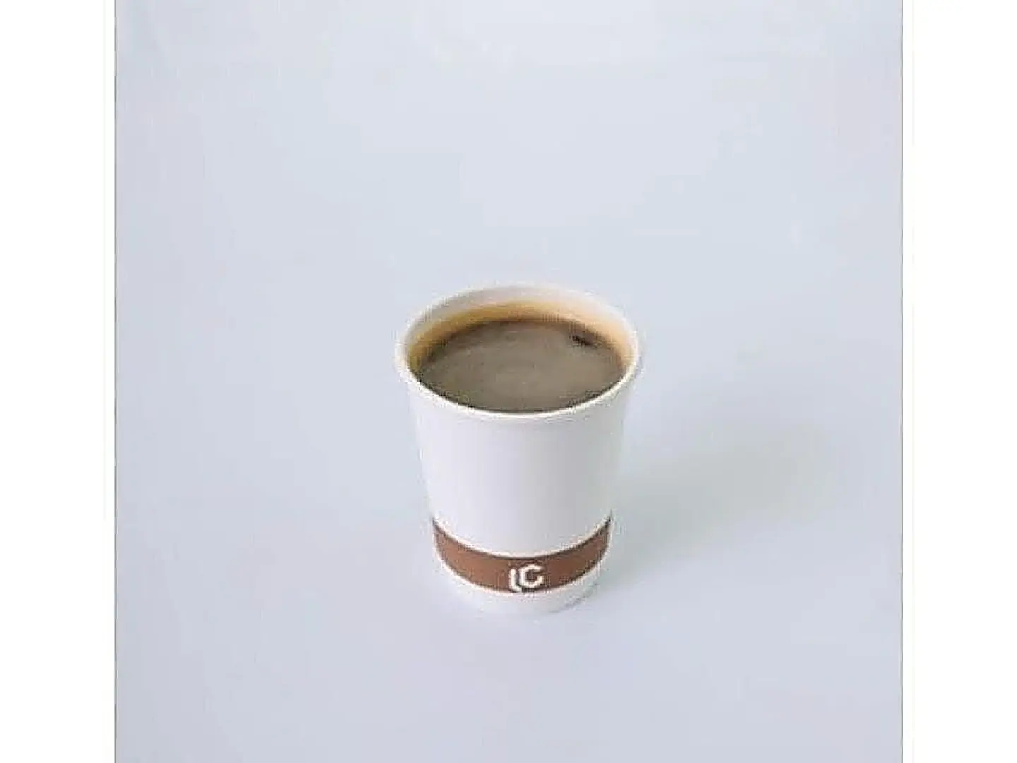 امريكانو