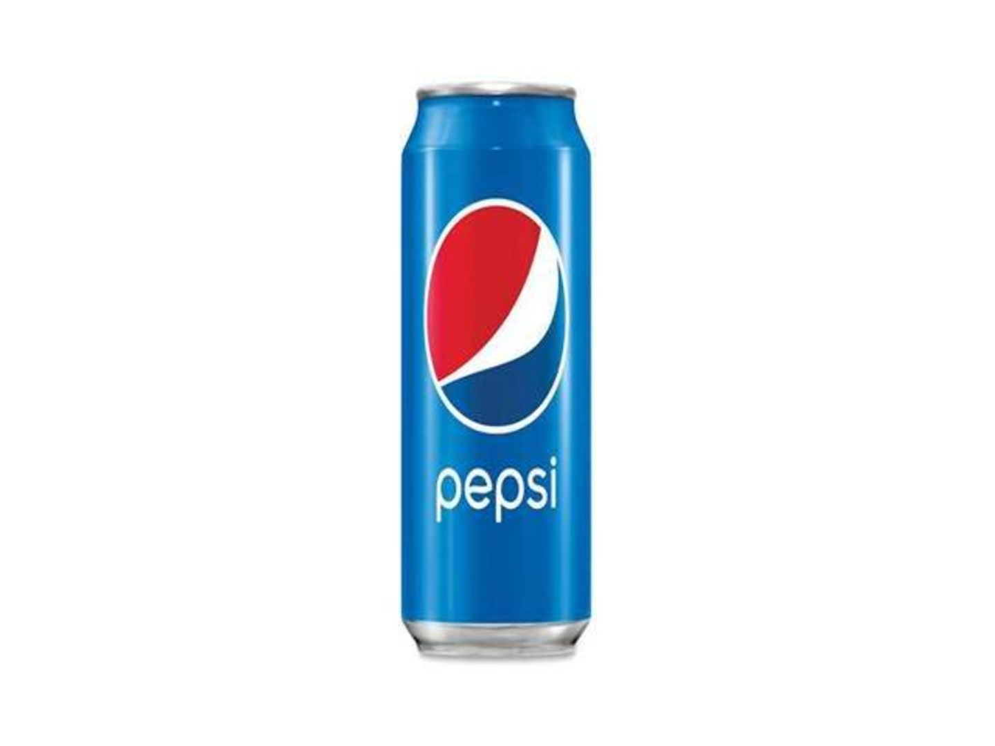 ببسي علبة