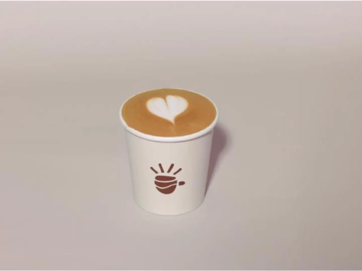 Cortado