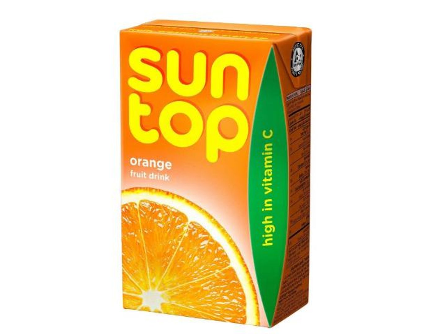 Suntop