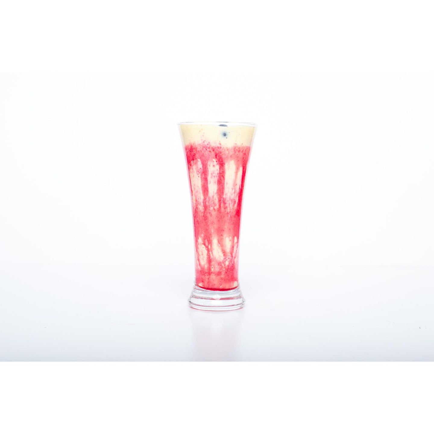 Cocktail Al Ajwaa Al Najdiya