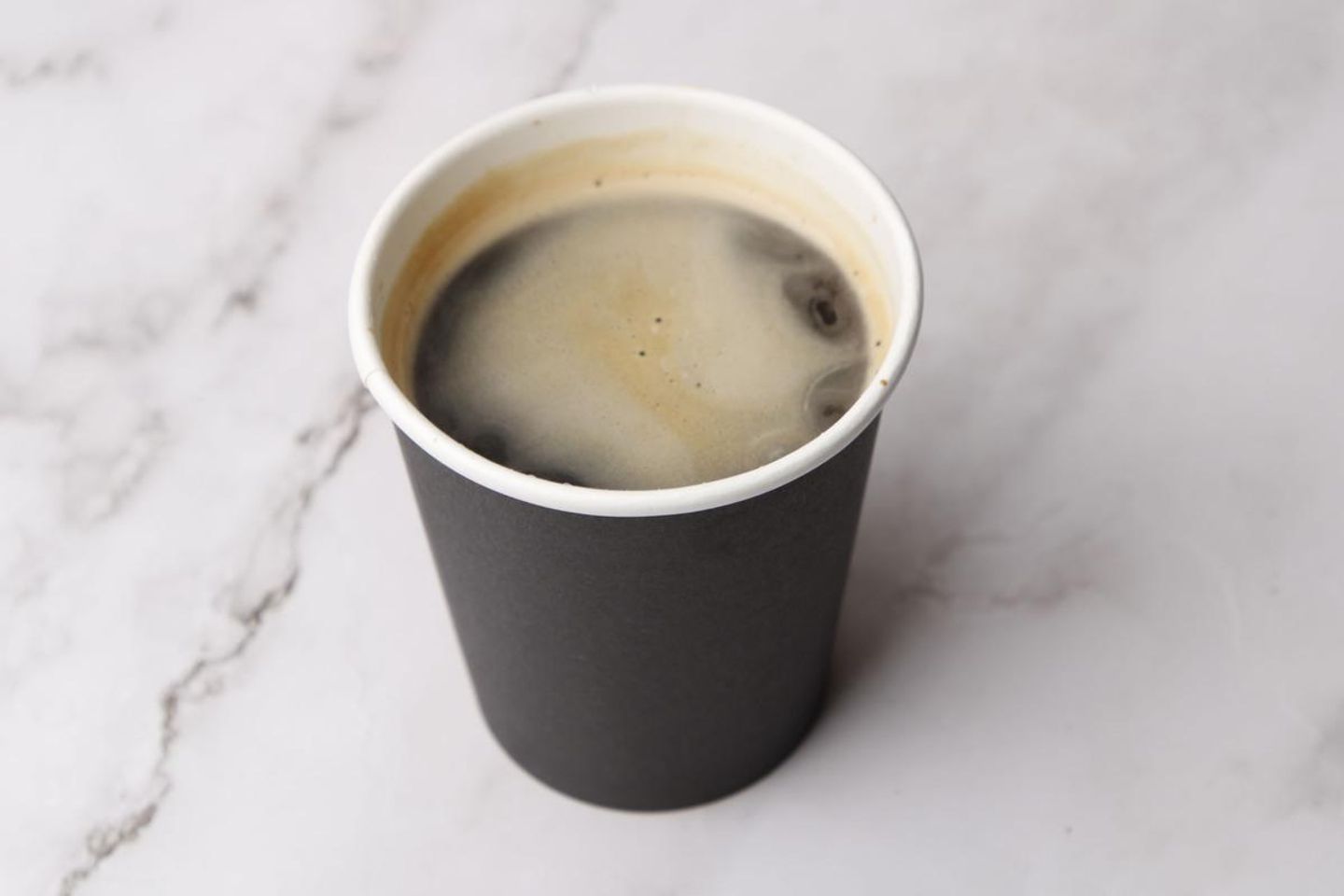Americano