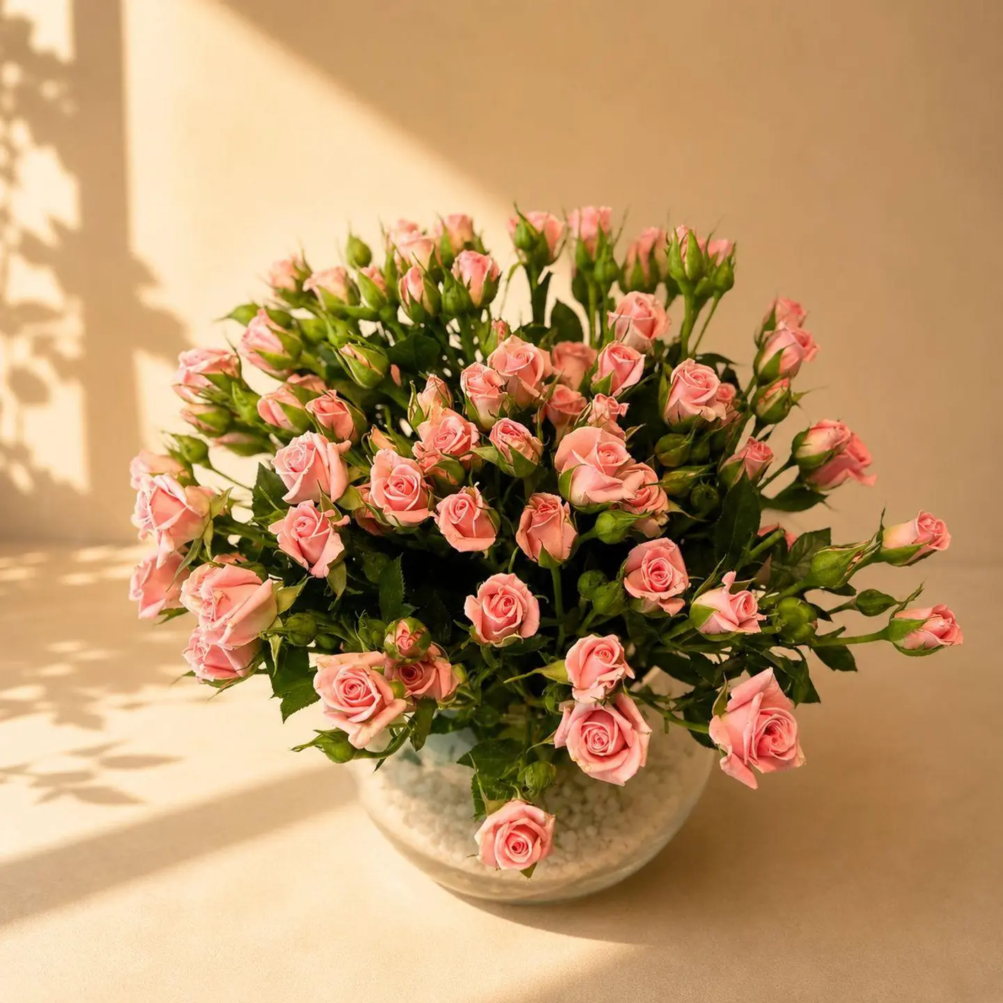 Vase 3