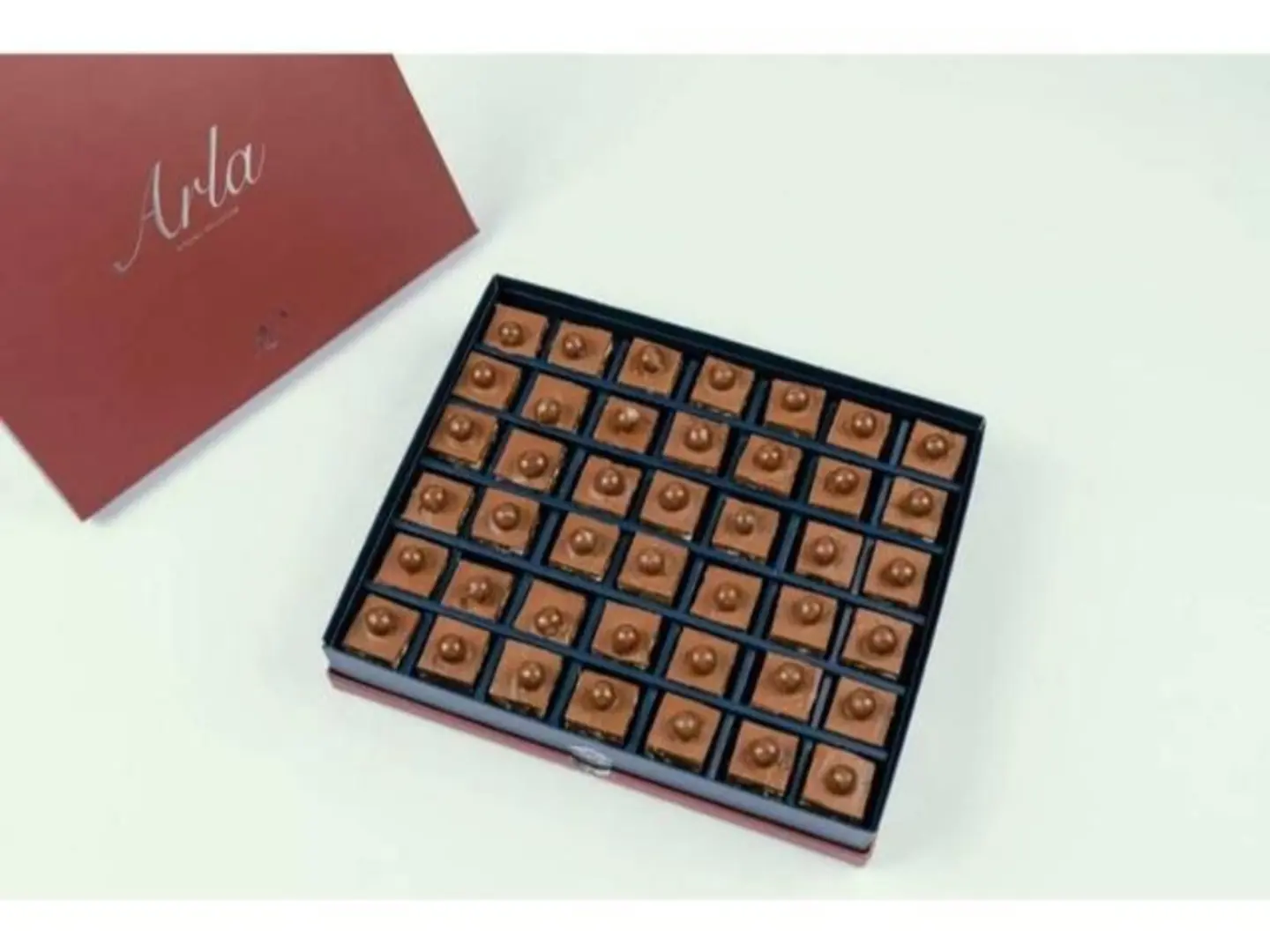 ارلا قطوف 680جم