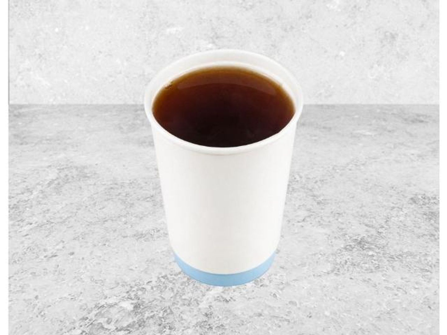 شاي احمر