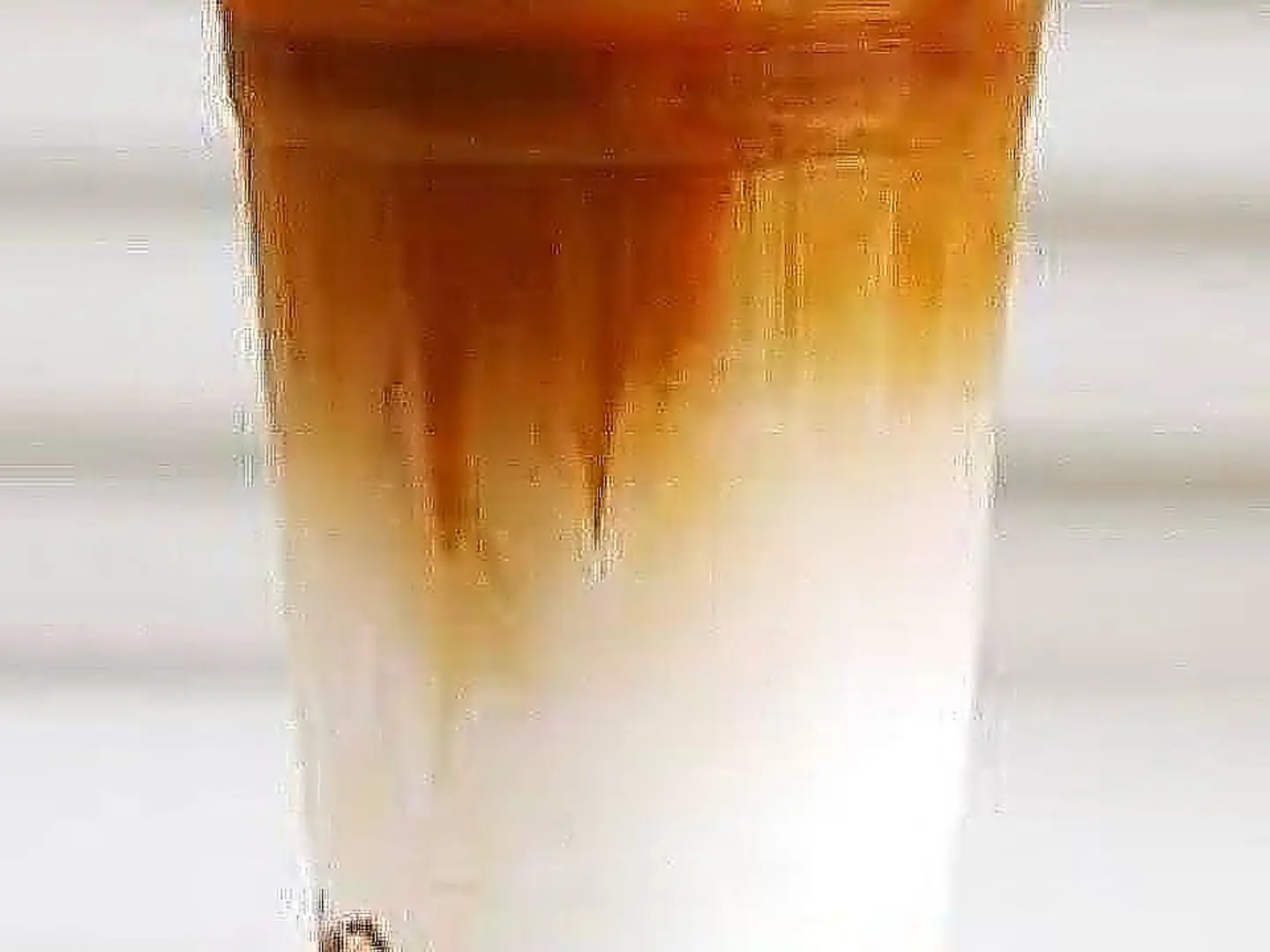 موكا تشوكلت بارد