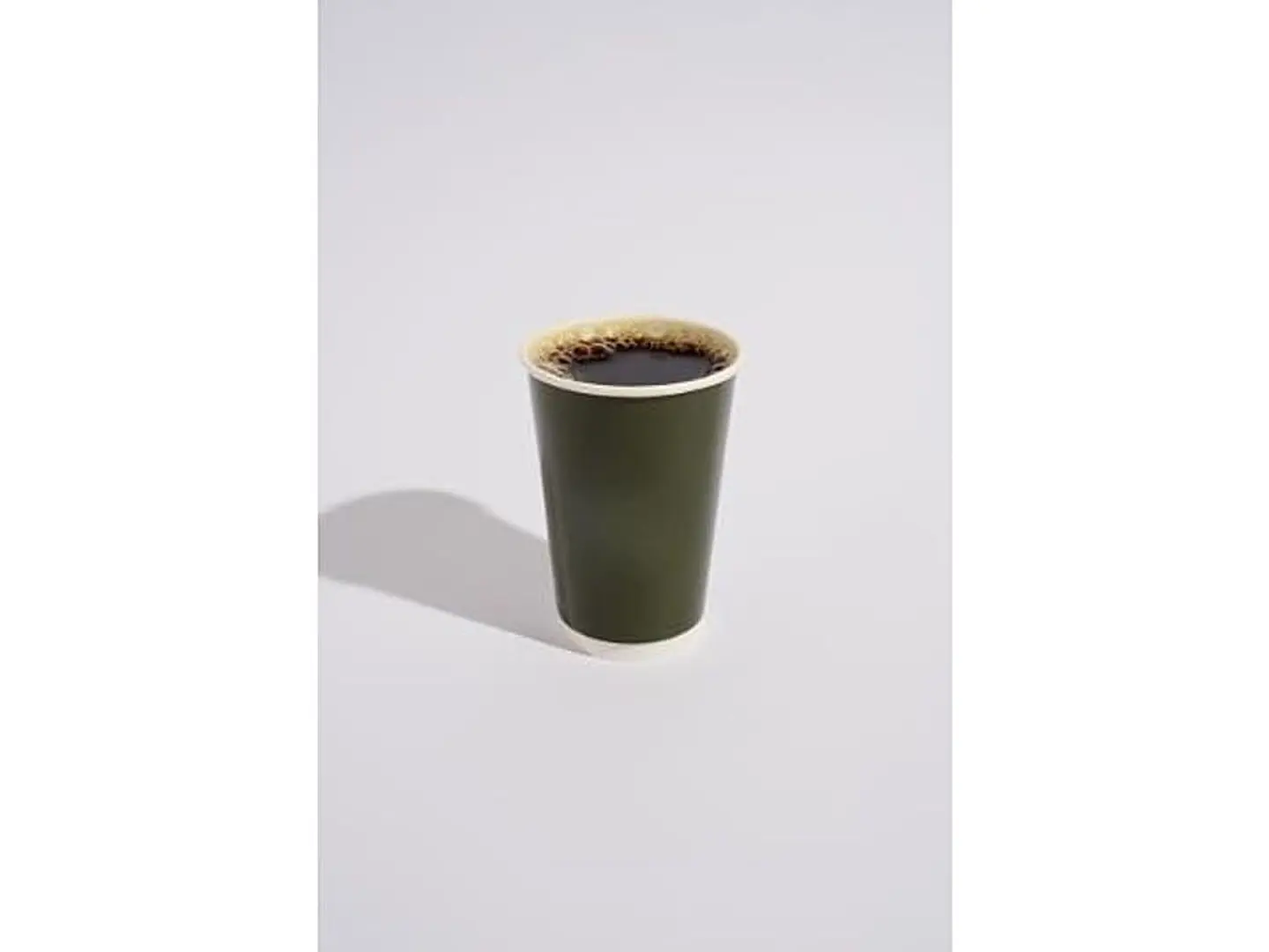قهوة اليوم كبير