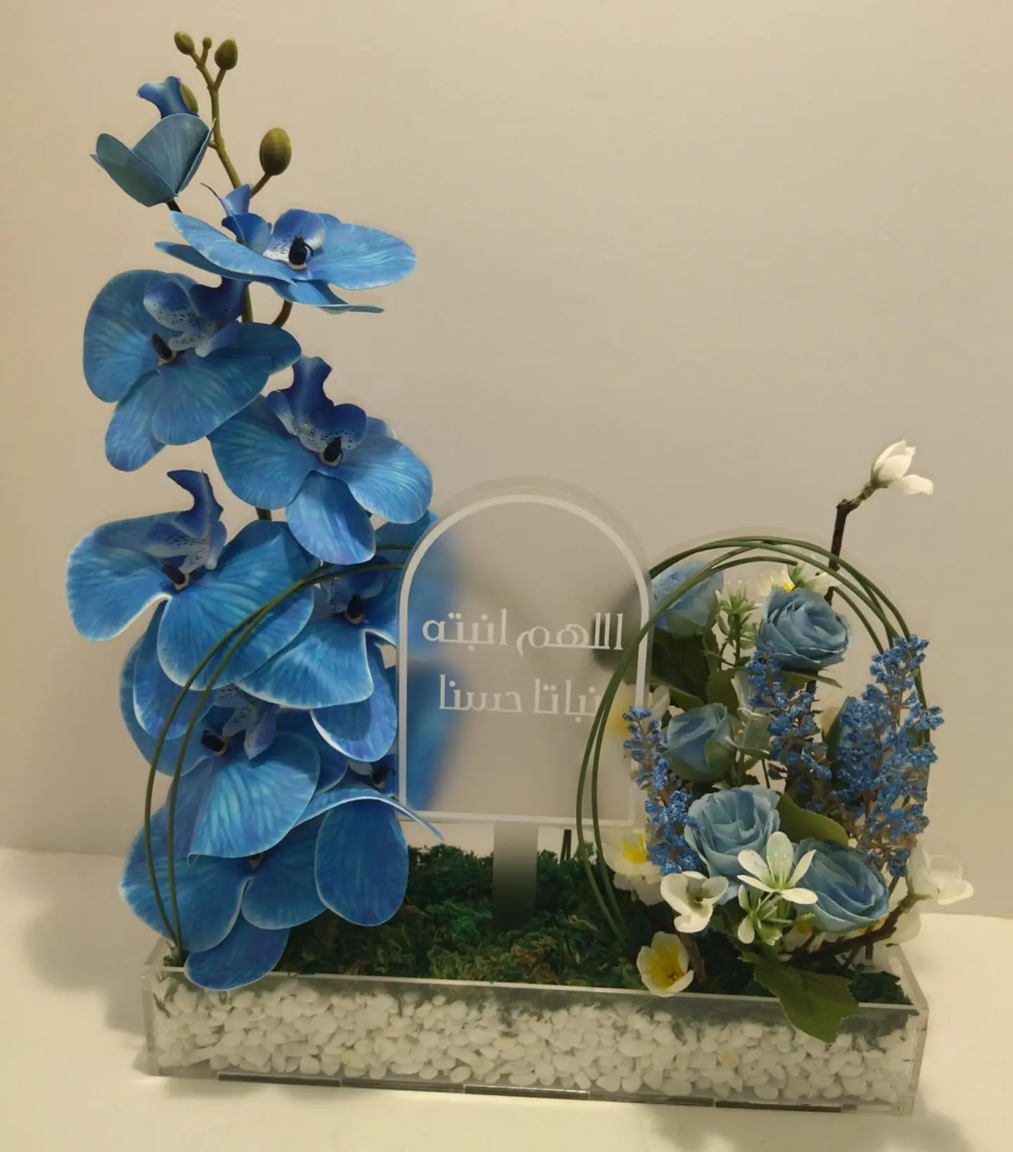 Newborn Gift