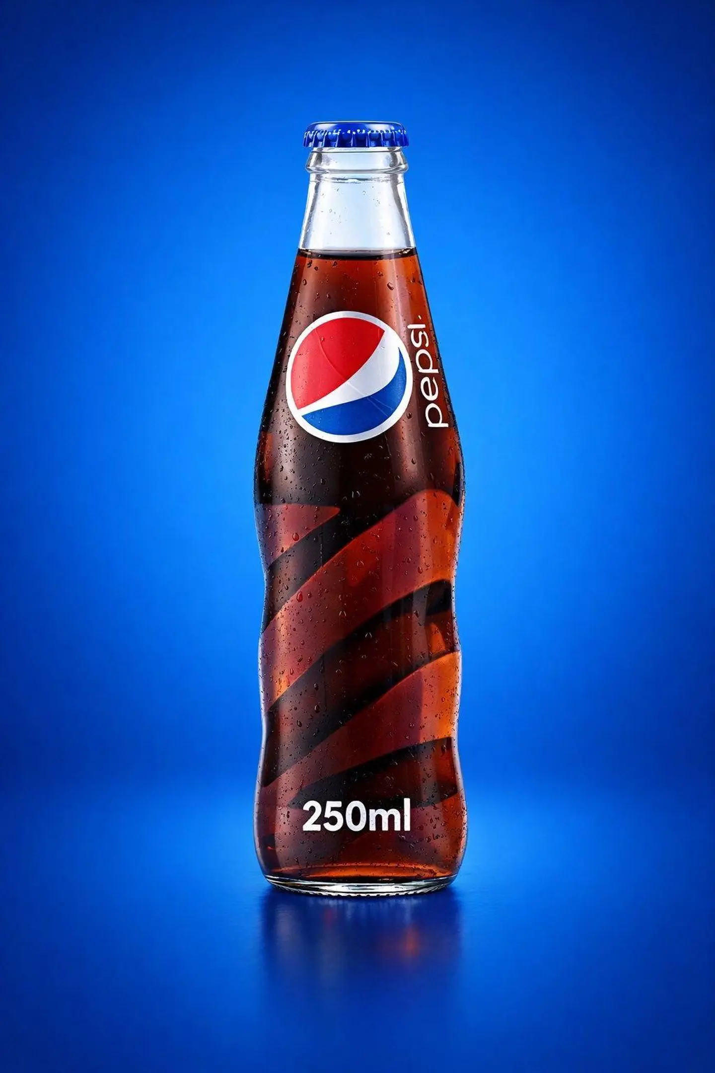 Pepsi