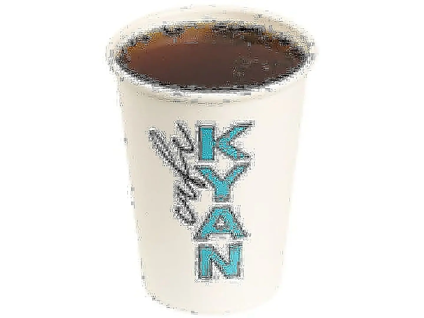 شاهي تلقيمة