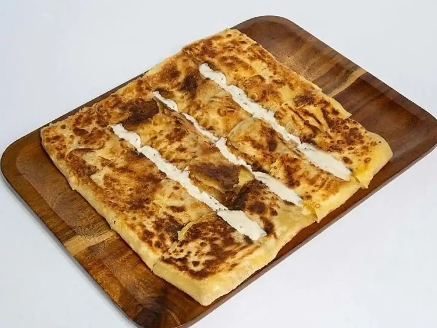 مطبق قشطة