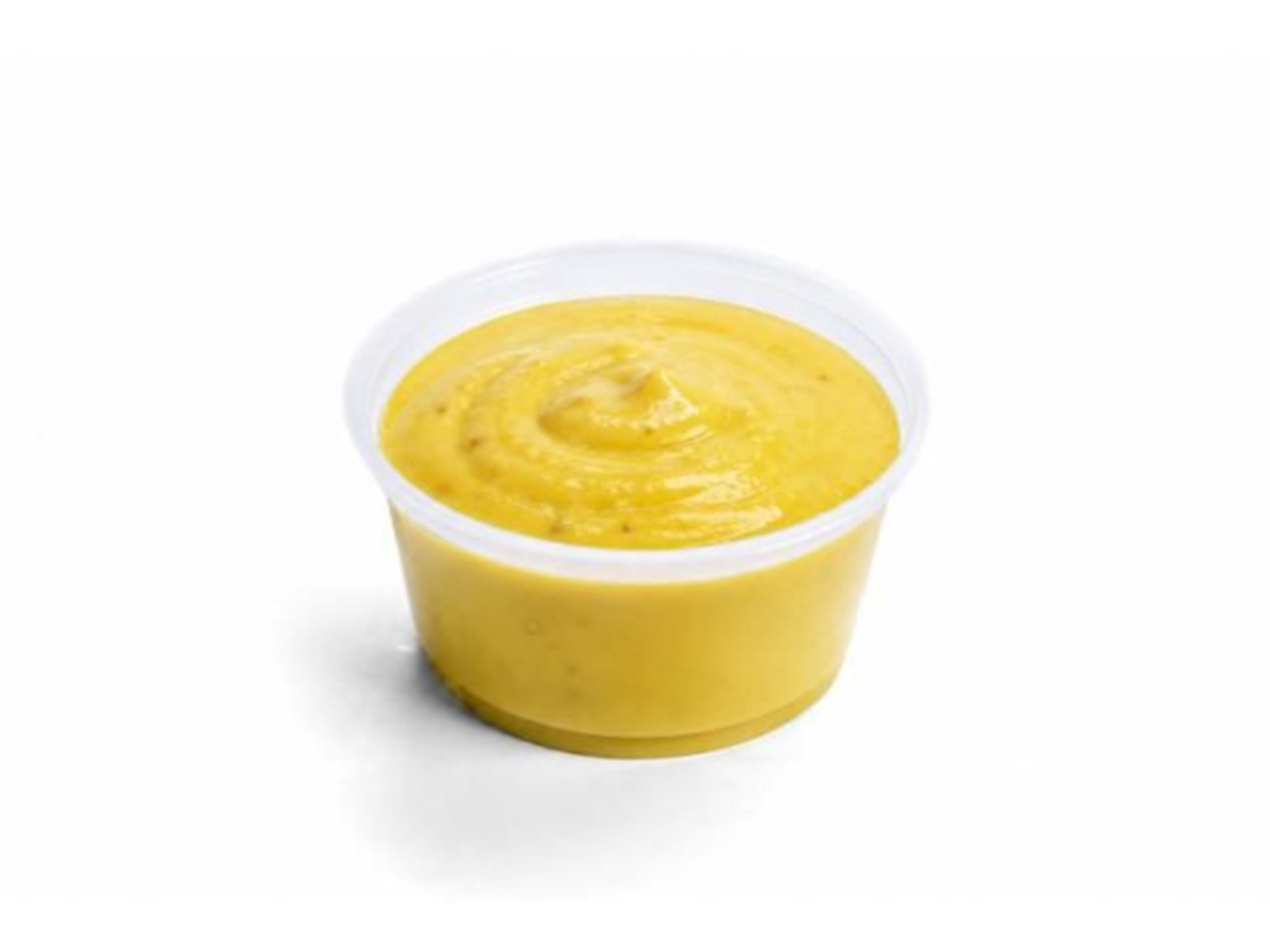Honey Mustard
