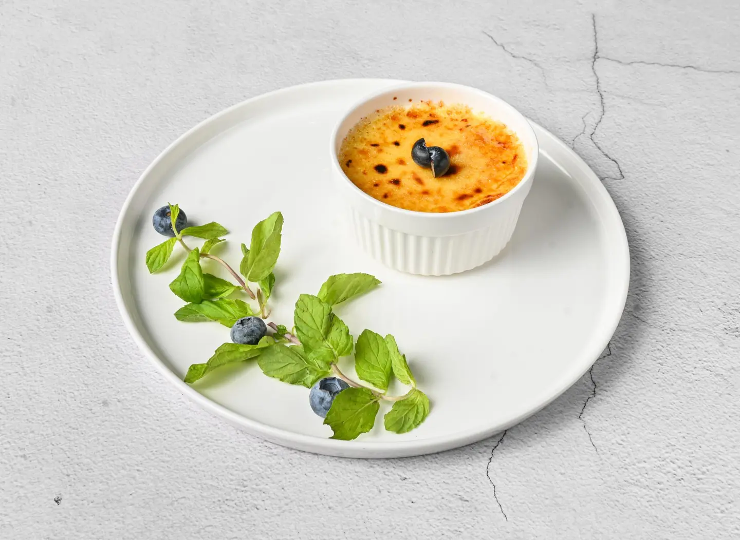 كريم بروليه فرنسي