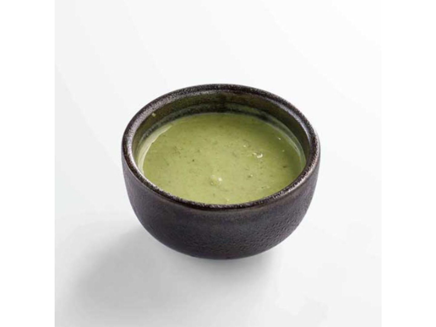 Mint Chutney