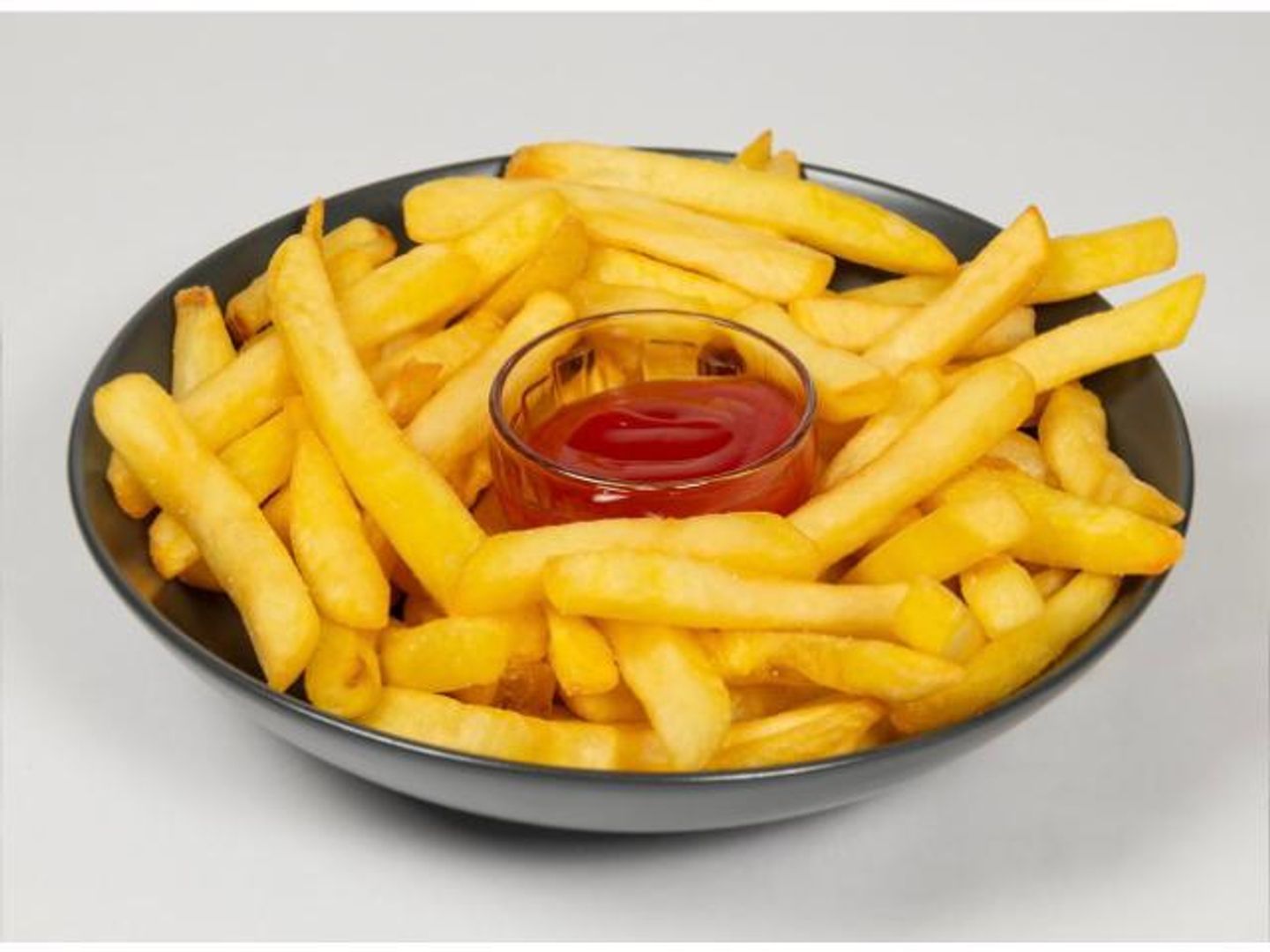 بطاطس