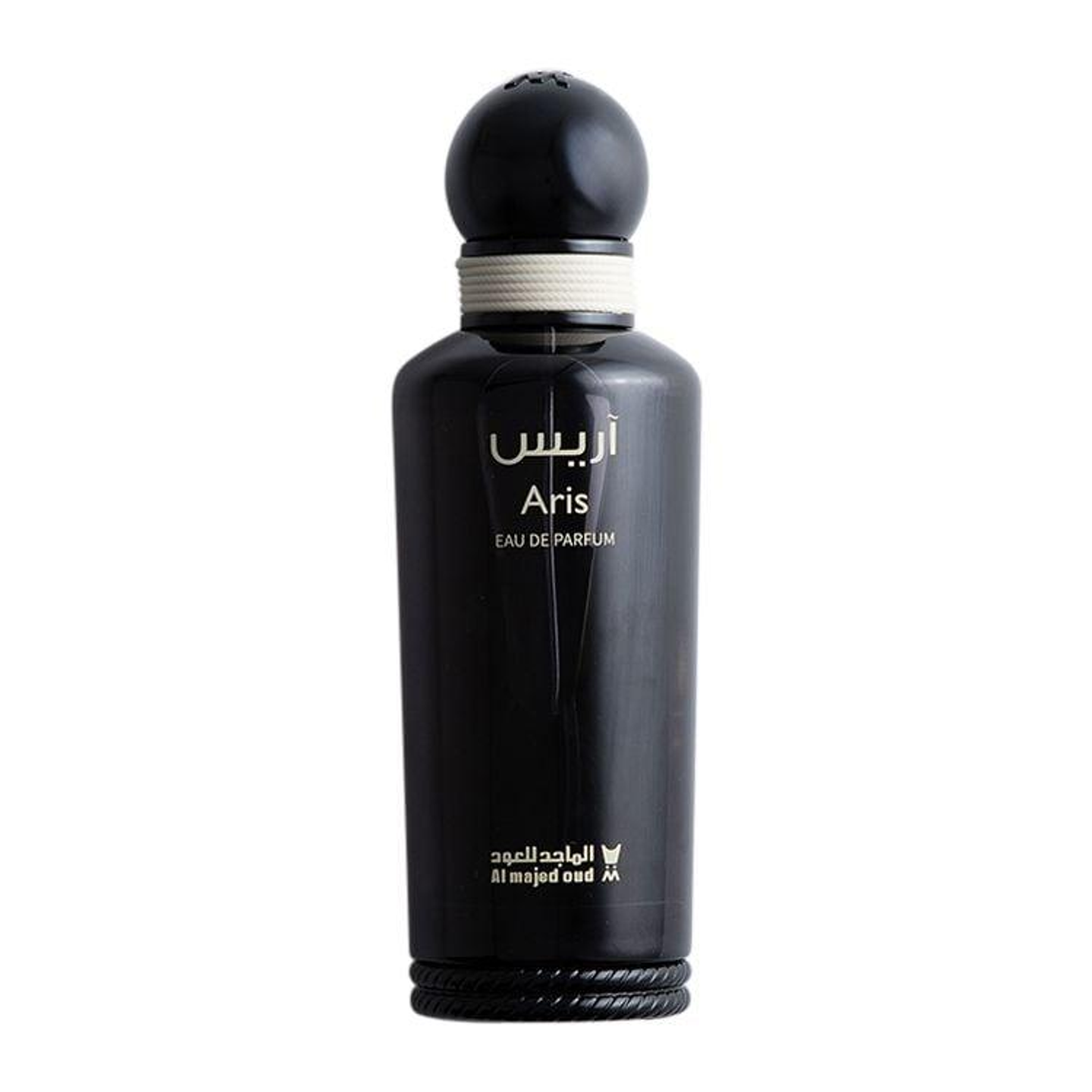 عطر أريس كلاسيك 150 مل