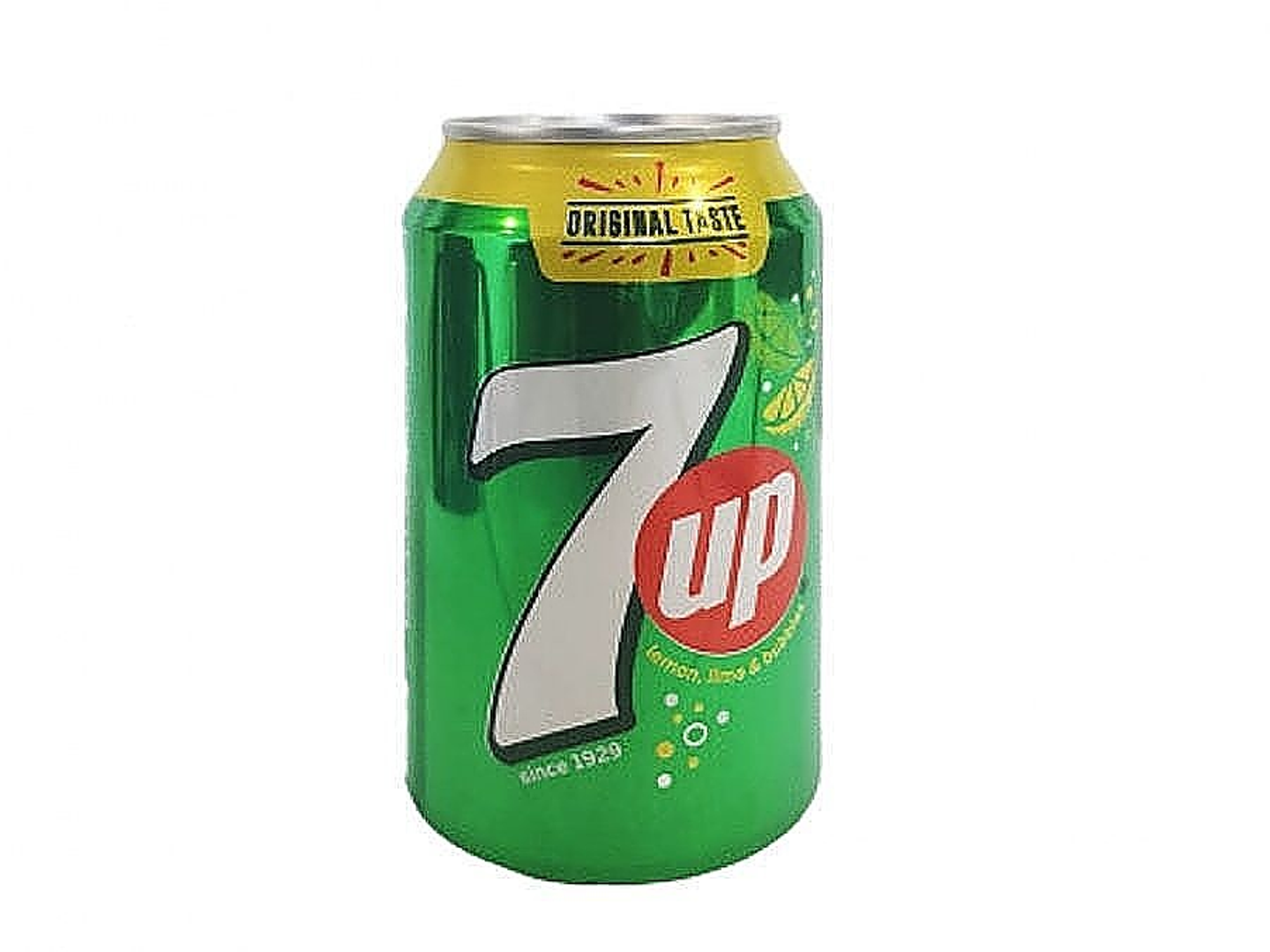 سفن آب