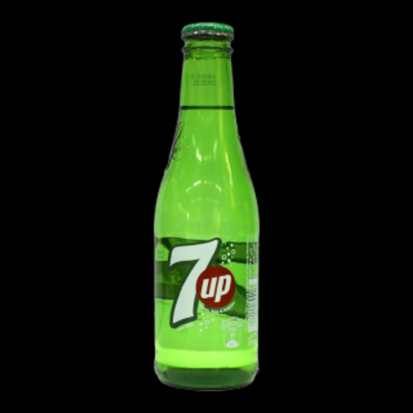7 Up