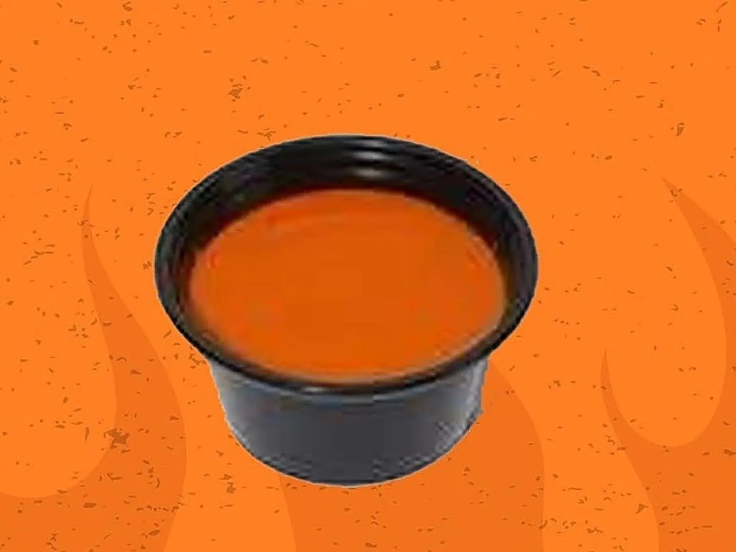 صوص 65