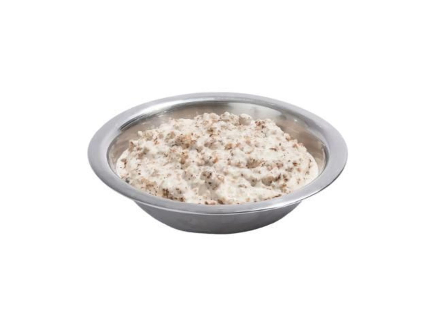 Masoub For One Persons And Half