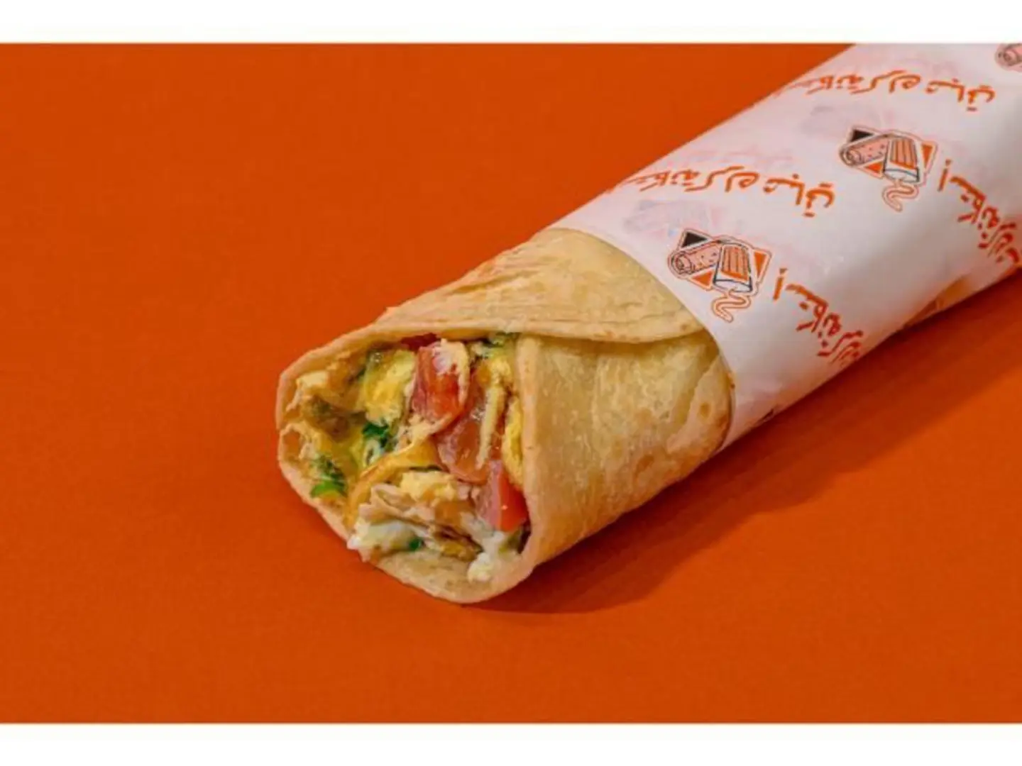 شباتي بيض خضار